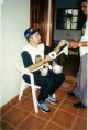 /album/galeria-de-fotos/tabela%20de%20pre%c3%a7os-jpg/